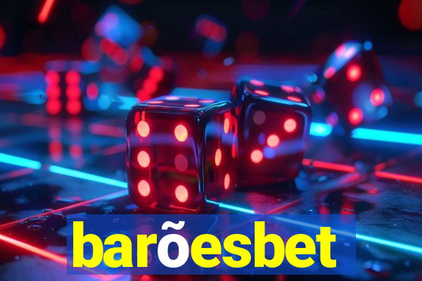 barõesbet