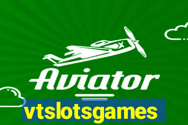 vtslotsgames