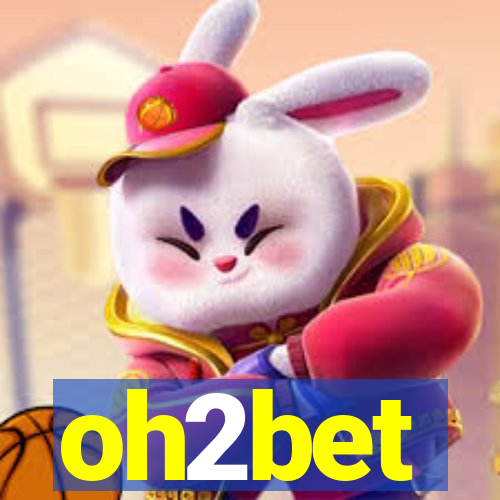 oh2bet