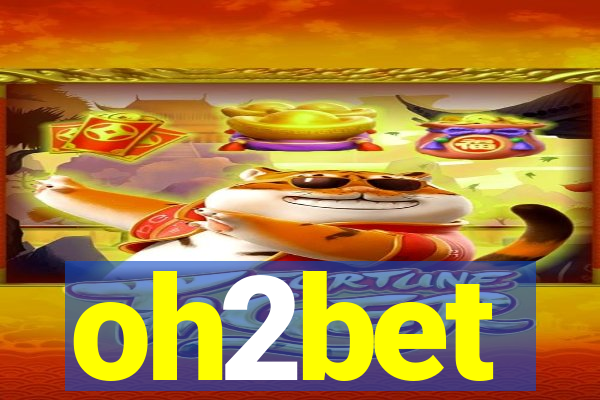 oh2bet