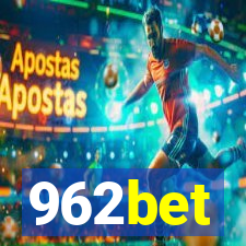 962bet
