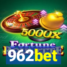 962bet
