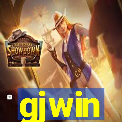 gjwin