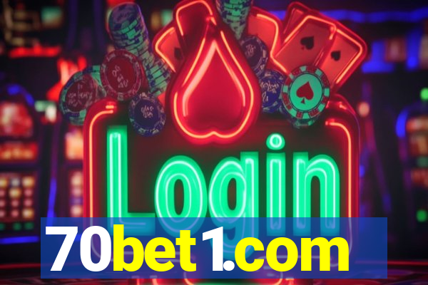70bet1.com