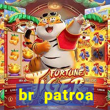 br patroa plataforma jogo online