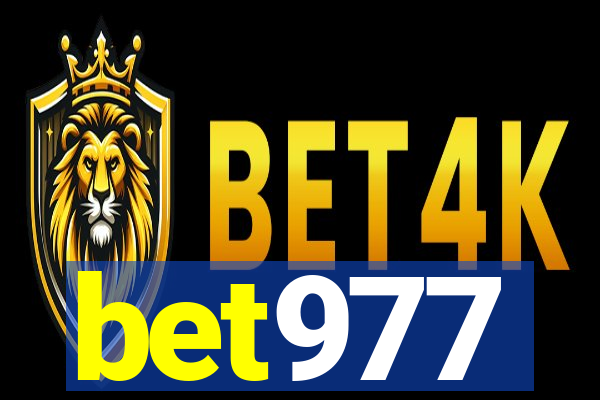 bet977