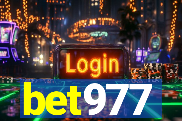 bet977