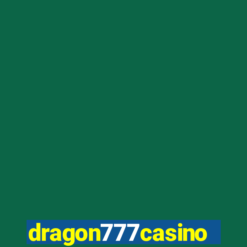 8385