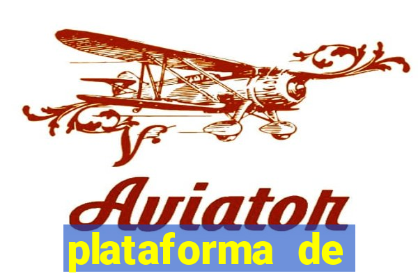 plataforma de ganhar dinheiro jogando