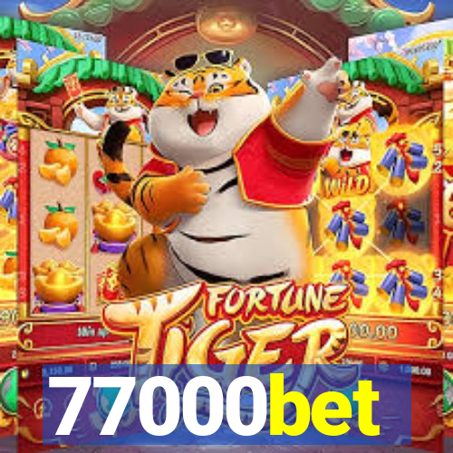 77000bet