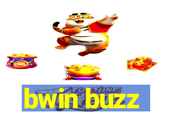 bwin buzz