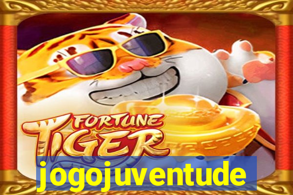 jogojuventude