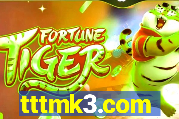 tttmk3.com