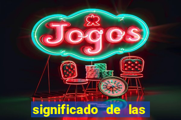 significado de las 78 cartas del tarot