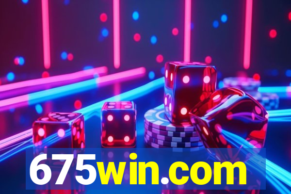 675win.com
