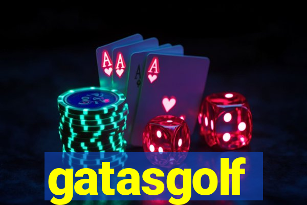 gatasgolf
