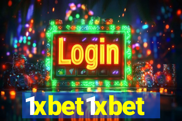 1xbet1xbet