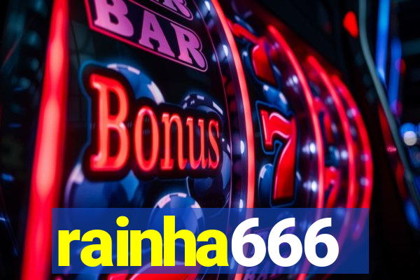 rainha666
