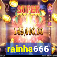 rainha666