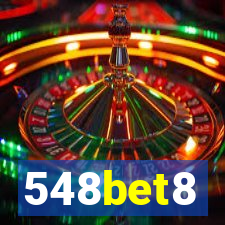 548bet8
