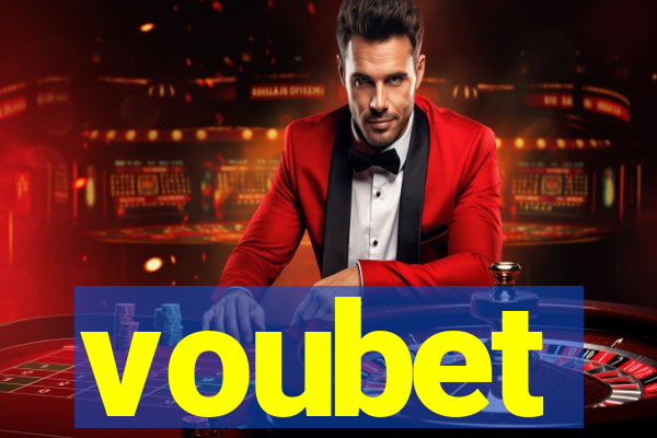 voubet