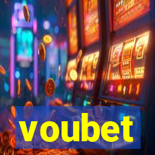 voubet