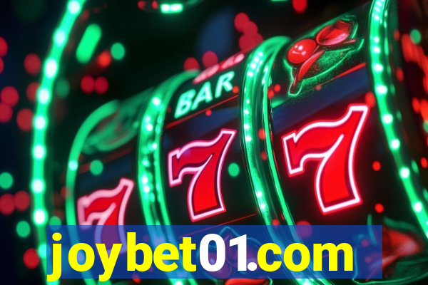 joybet01.com