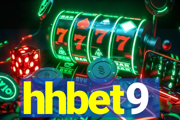 hhbet9