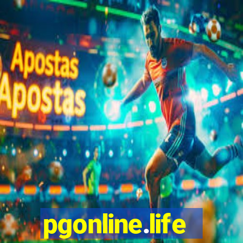 pgonline.life