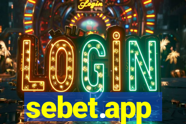 sebet.app