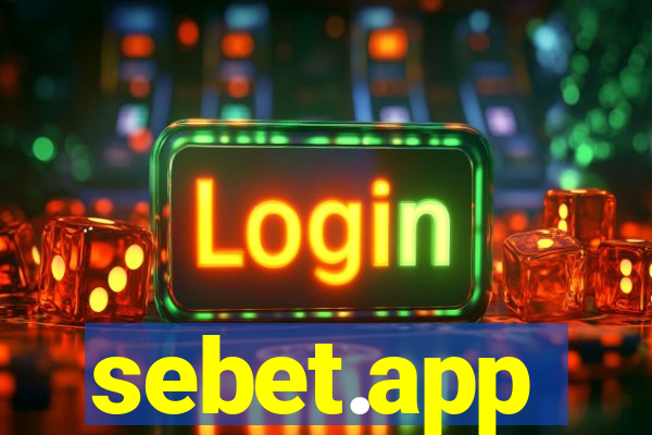 sebet.app