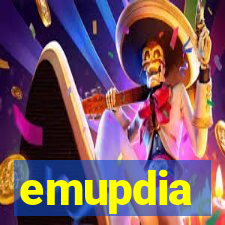 emupdia