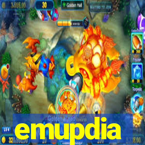 emupdia
