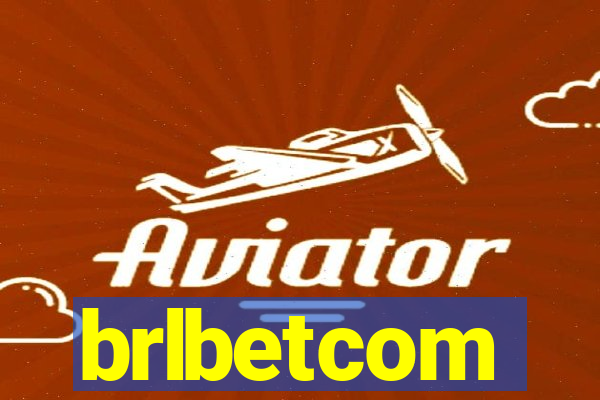 brlbetcom
