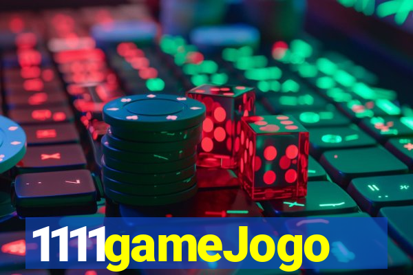 1111gameJogo