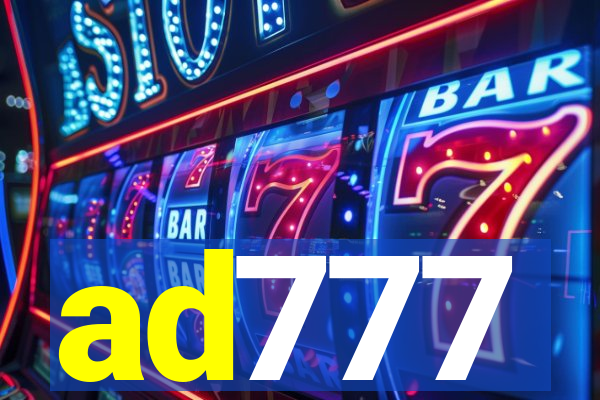 ad777
