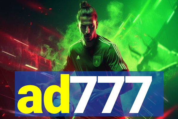 ad777