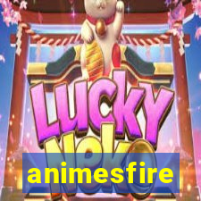 animesfire