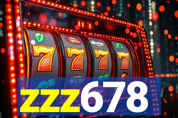 zzz678