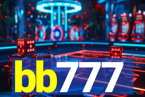 bb777