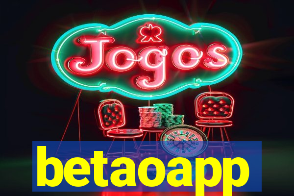 betaoapp