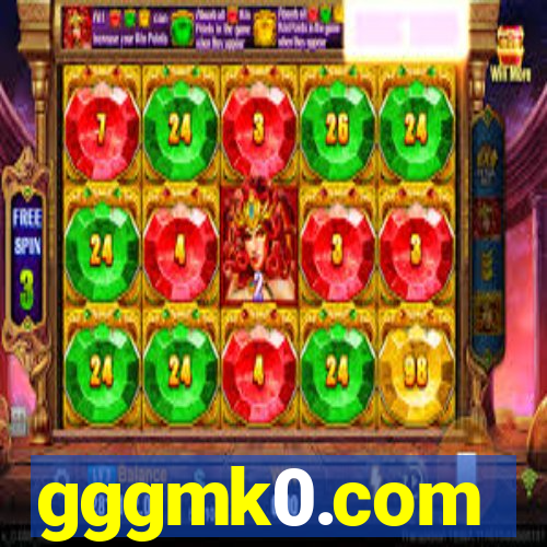 gggmk0.com