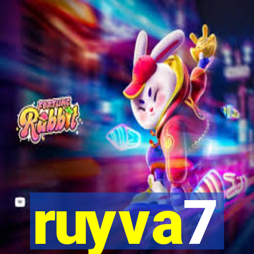ruyva7