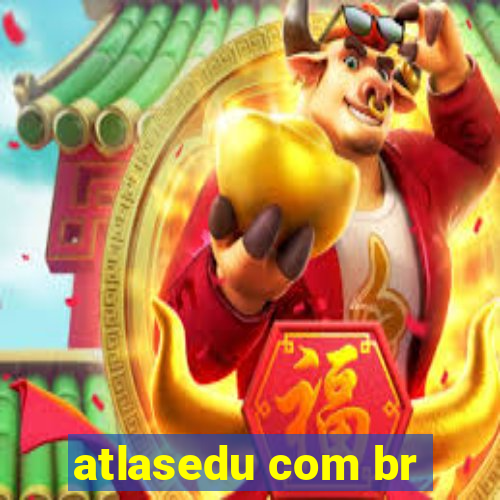 atlasedu com br