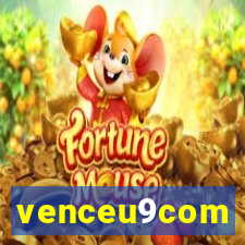 venceu9com