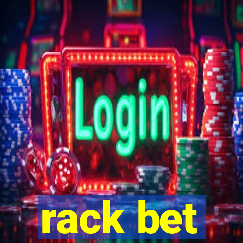 rack bet