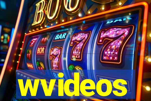 wvideos