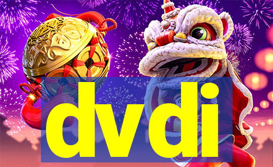 dvdi