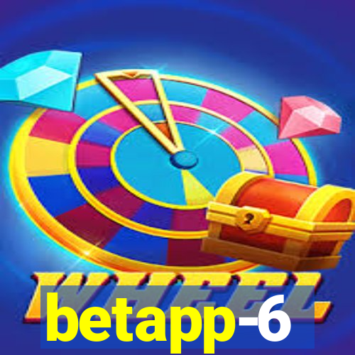 betapp-6