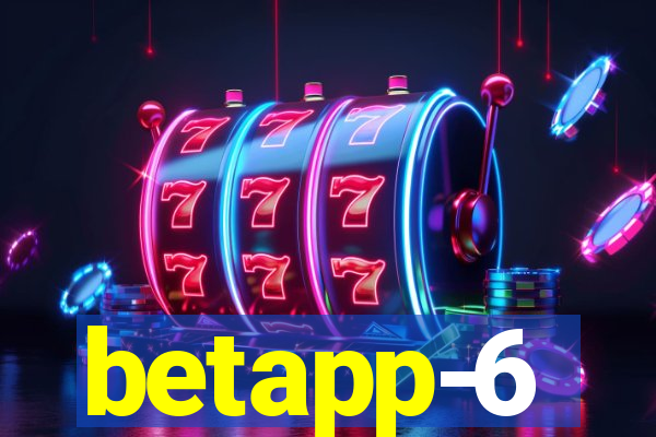 betapp-6